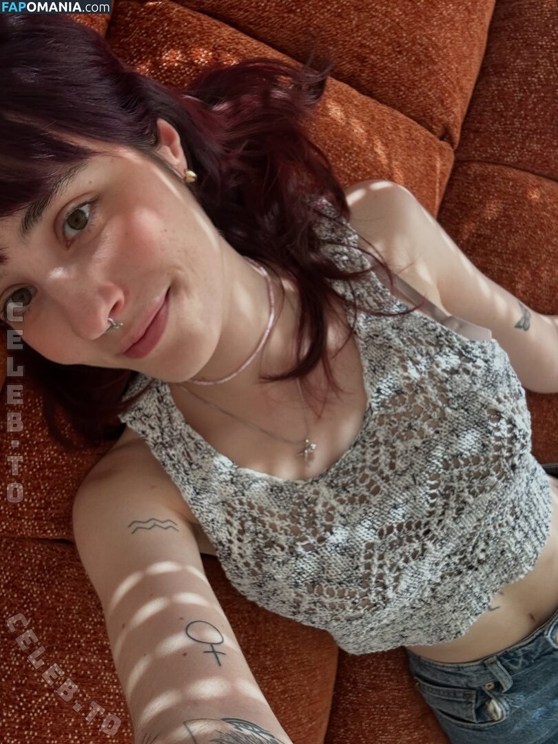https: / typicallylotti Nackt OnlyFans  Geleaktes Foto #2