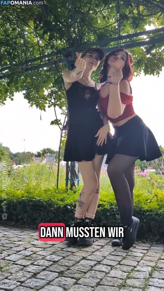https: / typicallylotti Nackt OnlyFans  Geleaktes Foto #4