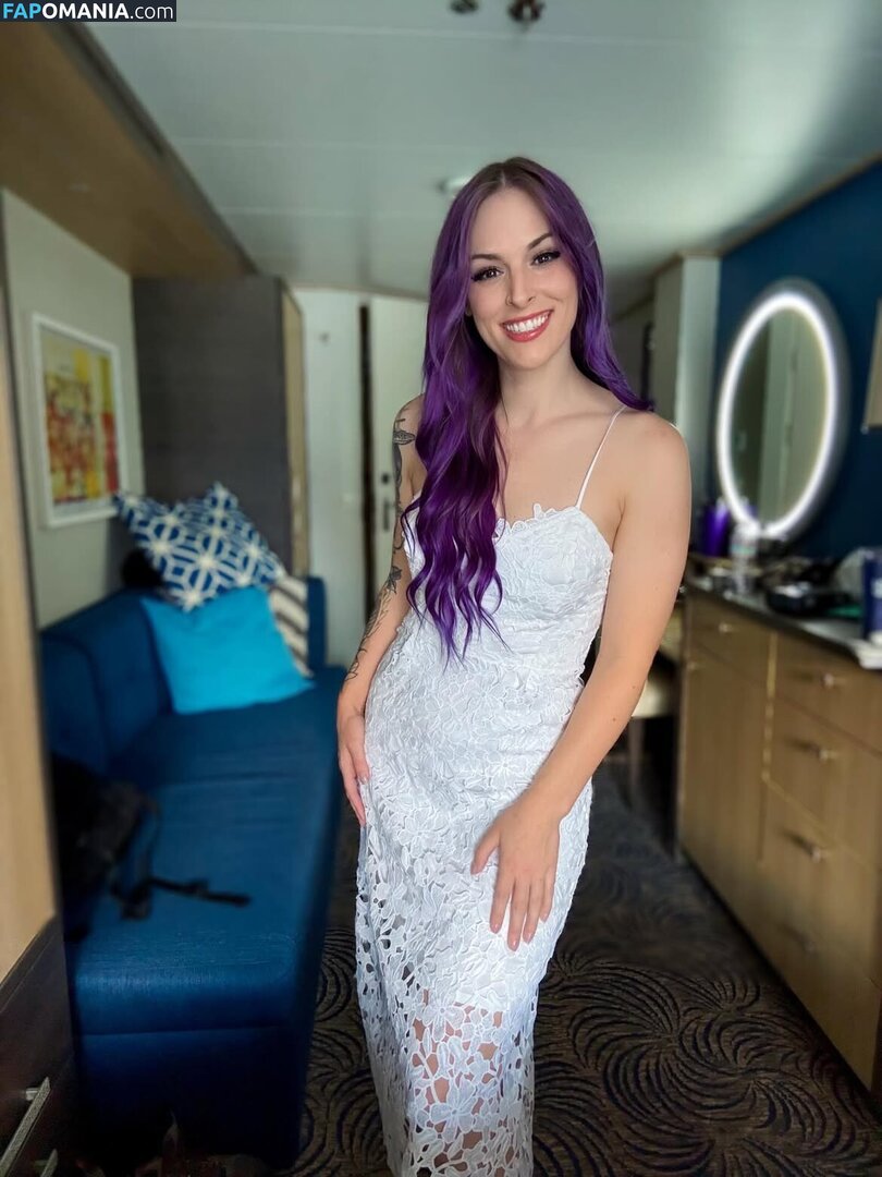 Tyy_Rex / tyyrexofficial Nackt OnlyFans  Geleaktes Foto #1