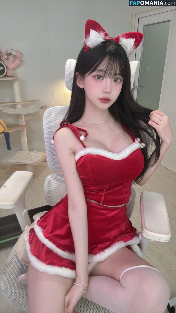 jmk5883 / u_jjung007 Nackt OnlyFans  Geleaktes Foto #2