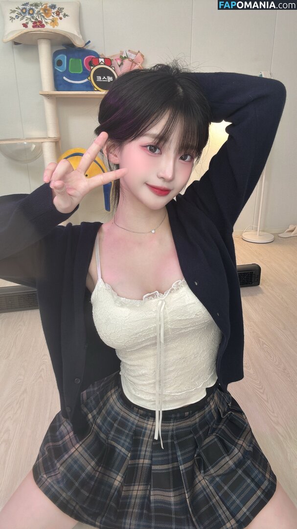 jmk5883 / u_jjung007 Nackt OnlyFans  Geleaktes Foto #7