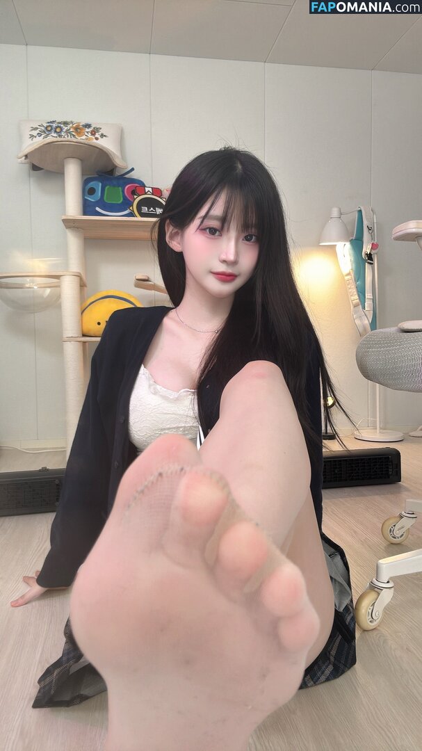 jmk5883 / u_jjung007 Nackt OnlyFans  Geleaktes Foto #8