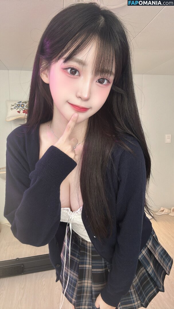jmk5883 / u_jjung007 Nackt OnlyFans  Geleaktes Foto #12