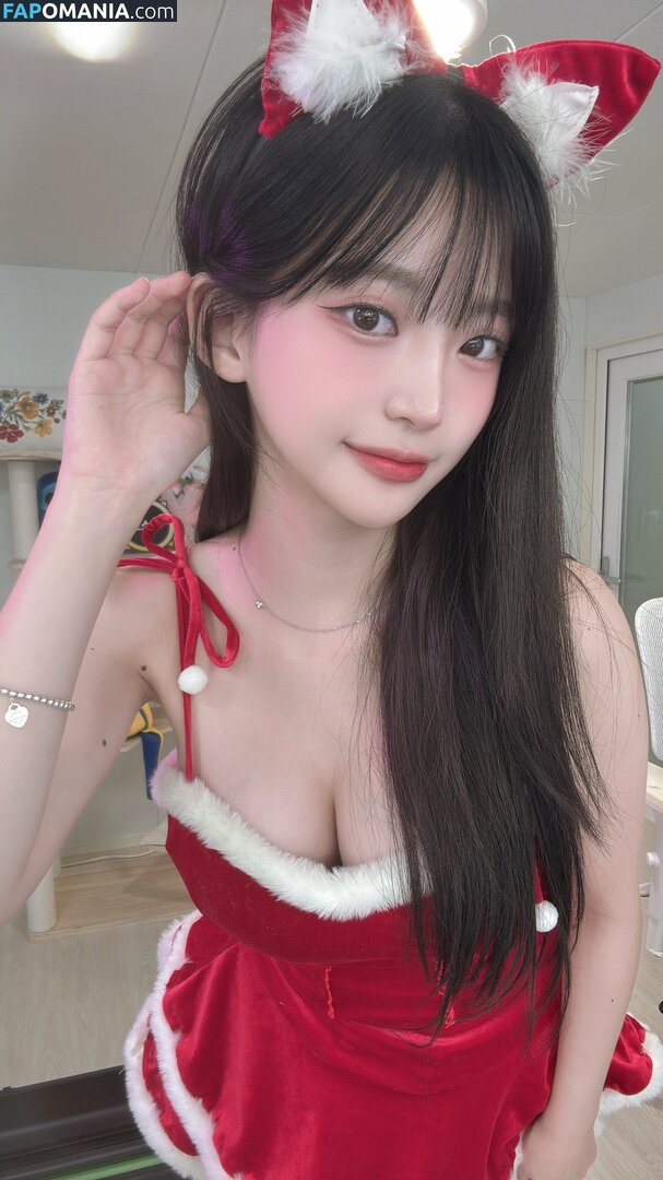 jmk5883 / u_jjung007 Nackt OnlyFans  Geleaktes Foto #14