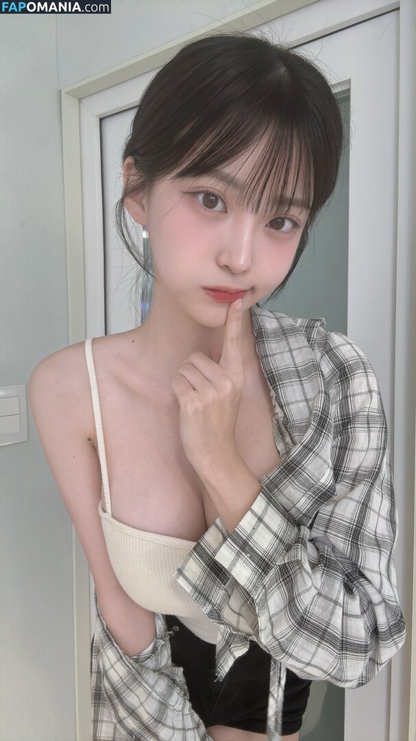 jmk5883 / u_jjung007 Nackt OnlyFans  Geleaktes Foto #16