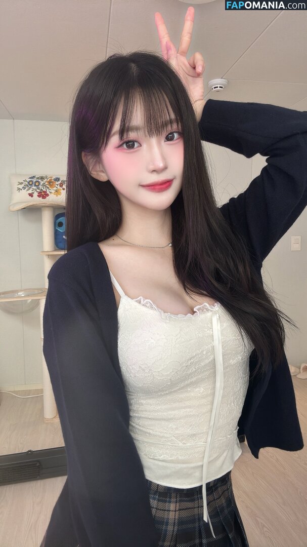 jmk5883 / u_jjung007 Nackt OnlyFans  Geleaktes Foto #20