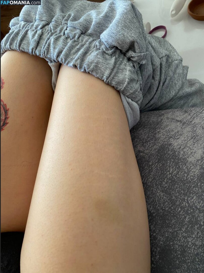 u_munch / xkoall Nackt OnlyFans  Geleaktes Foto #62