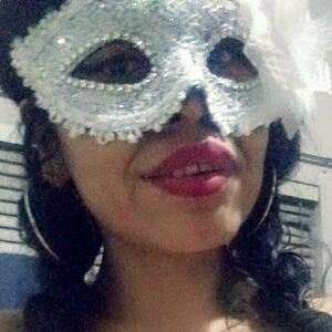u.u_alexa