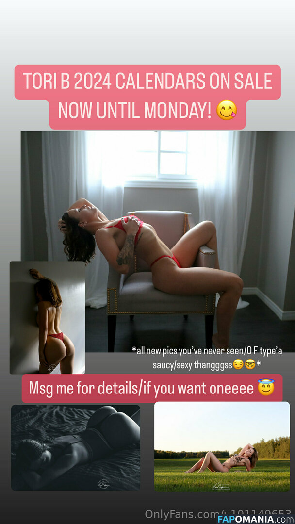 labradorit80 / u101149653 Nackt OnlyFans  Geleaktes Foto #8