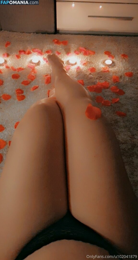u102041879 Nackt OnlyFans  Geleaktes Foto #21