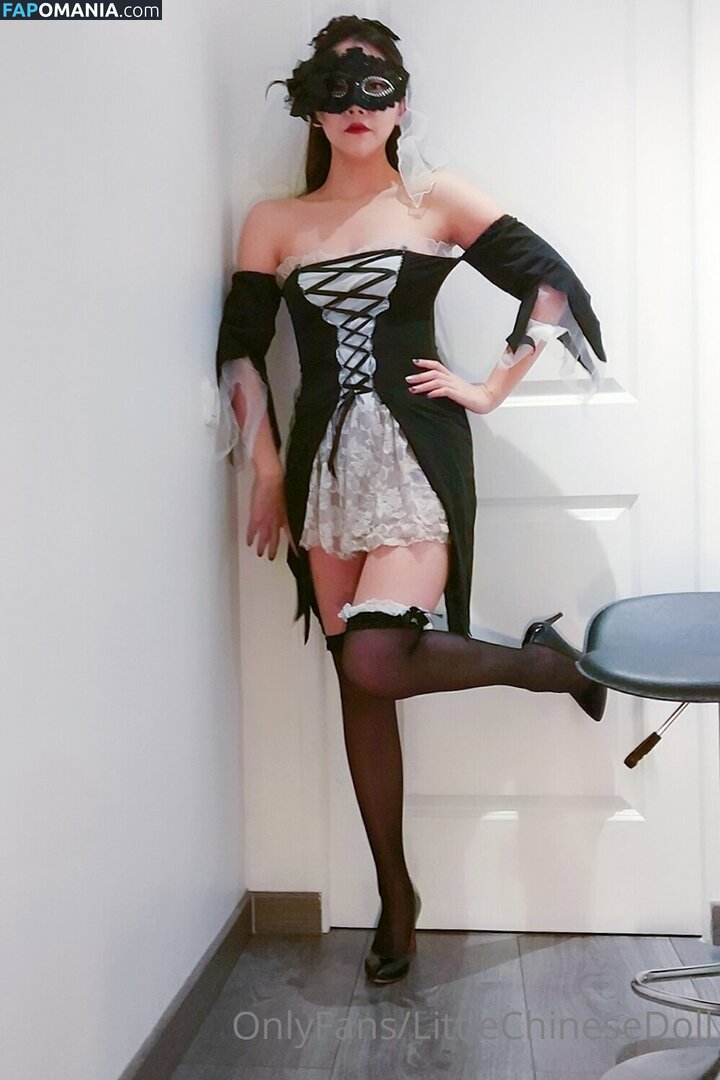 u102309866 Nackt OnlyFans  Geleaktes Foto #16