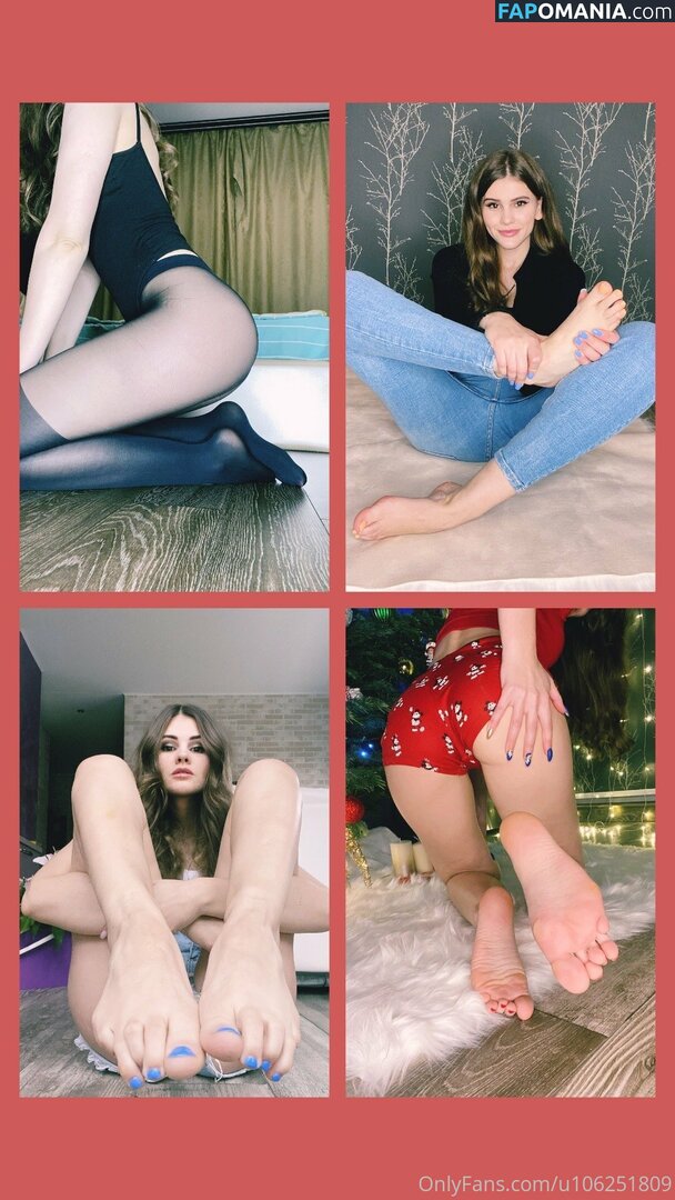 u106251809 Nackt OnlyFans  Geleaktes Foto #10