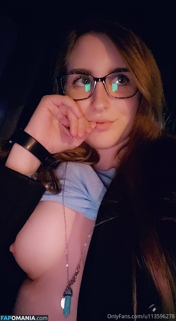 fb_0296 / u113596278 Nackt OnlyFans  Geleaktes Foto #22