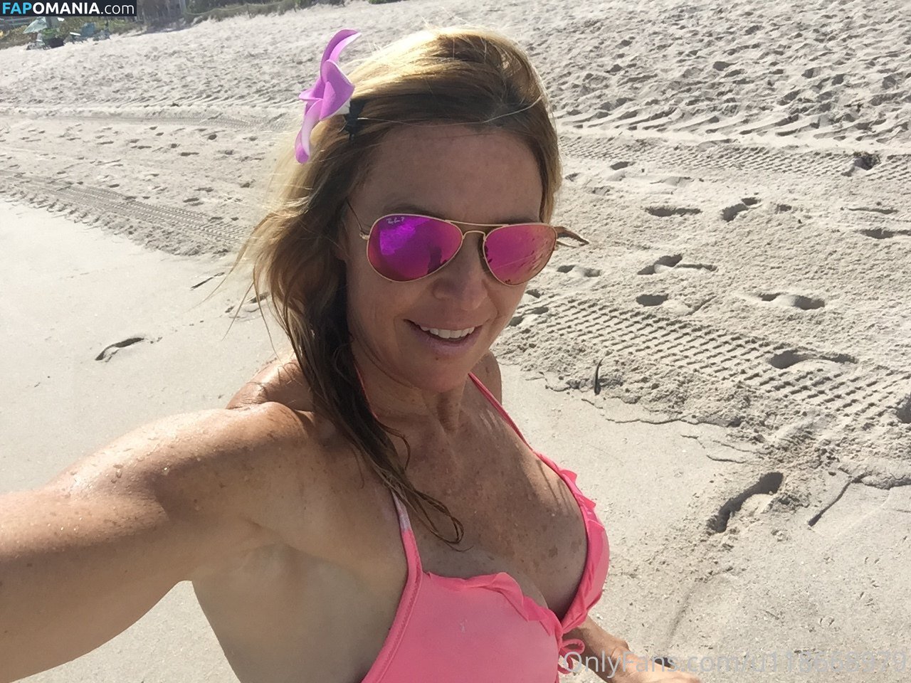 lway1831 / u118668979 Nackt OnlyFans  Geleaktes Foto #17