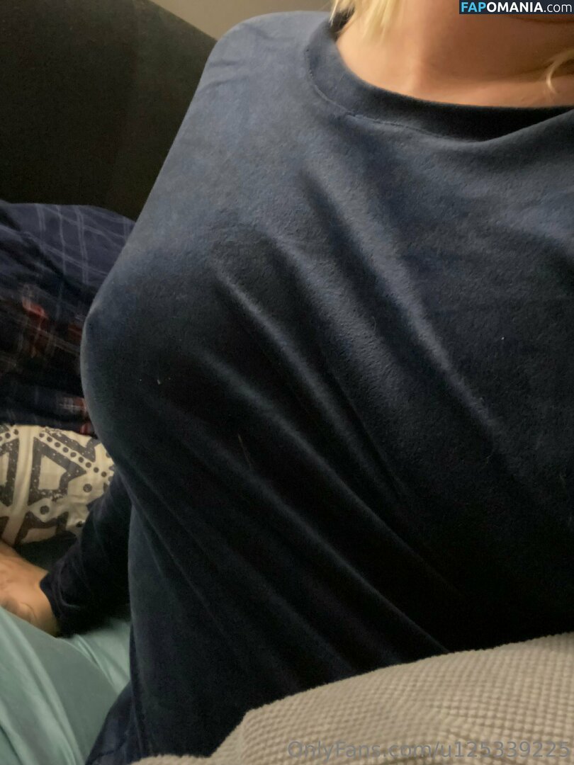 obscureoccultist / u125339225 Nackt OnlyFans  Geleaktes Foto #31