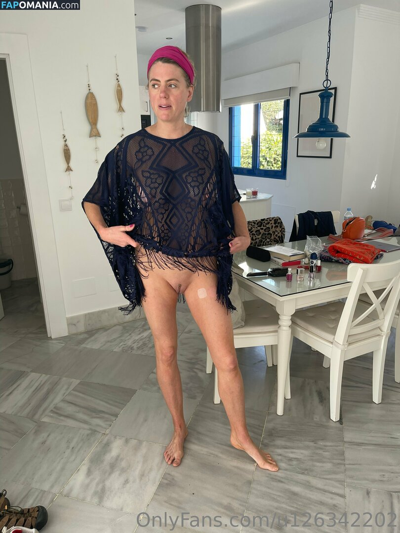 steph_stallings / u126342202 Nackt OnlyFans  Geleaktes Foto #45
