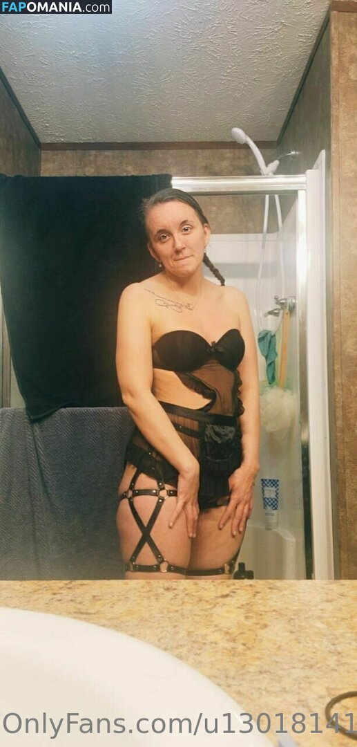 u130181417 / user143011595 Nackt OnlyFans  Geleaktes Foto #47
