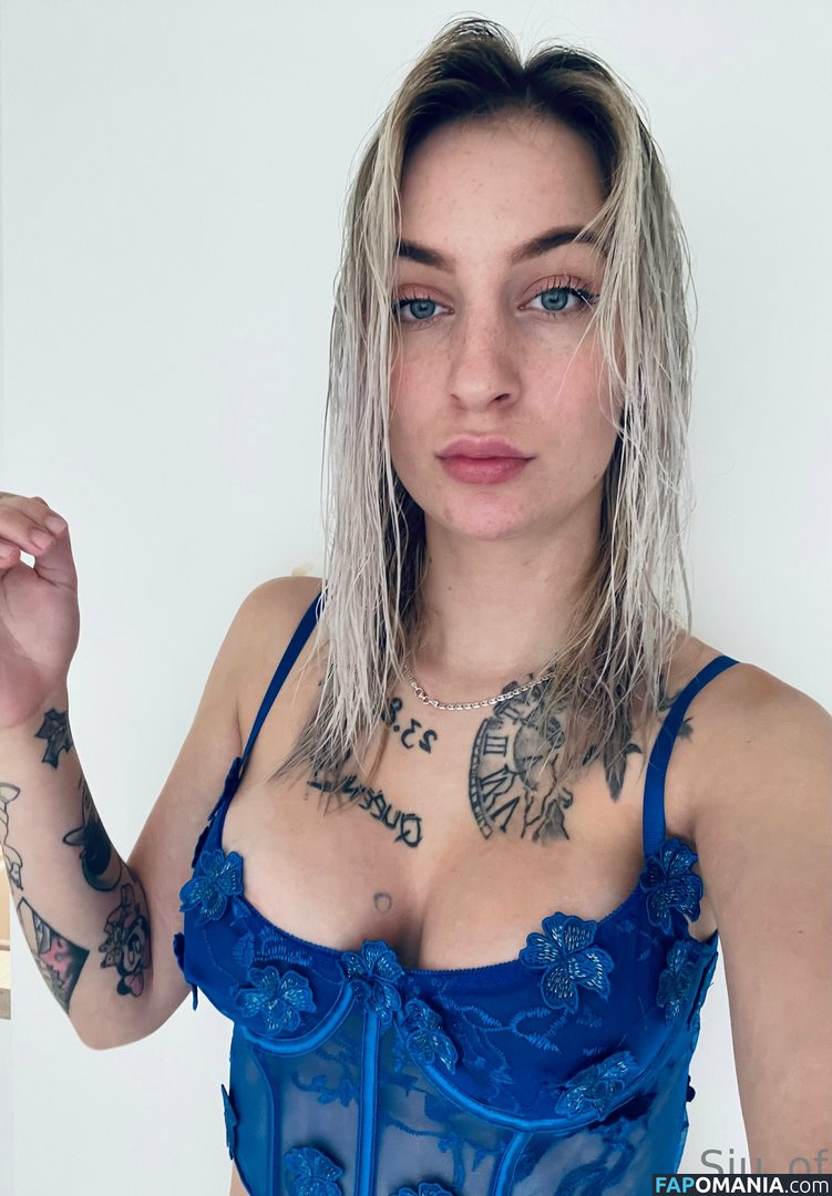 sunkisspecan79 / u130791166 Nackt OnlyFans  Geleaktes Foto #3