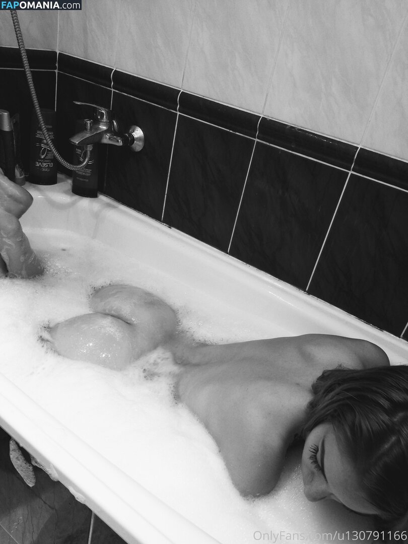 sunkisspecan79 / u130791166 Nackt OnlyFans  Geleaktes Foto #8