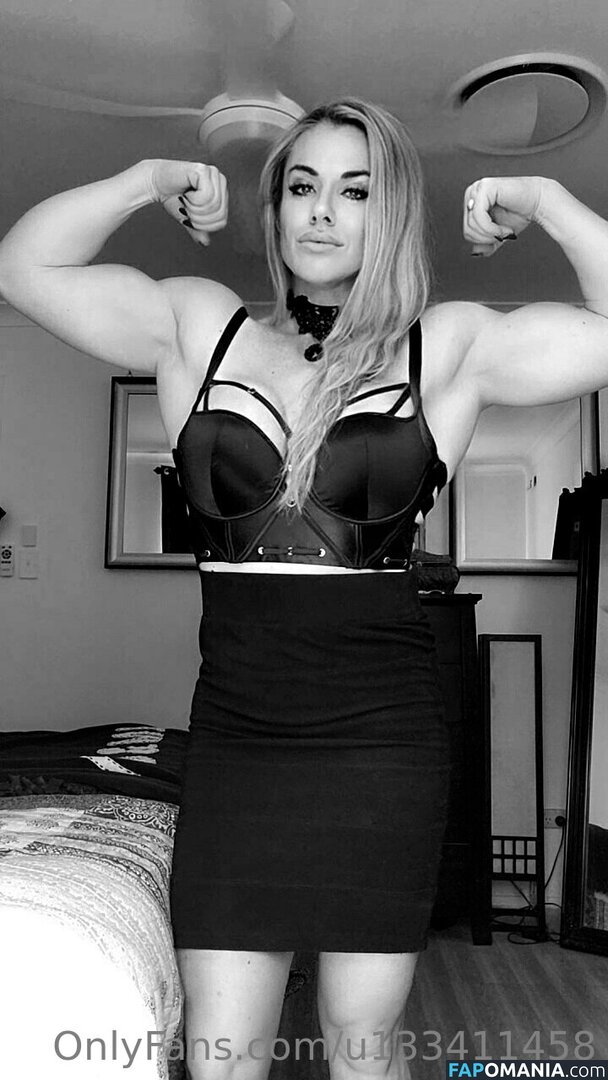 l0ganx / u133411458 Nackt OnlyFans  Geleaktes Foto #35