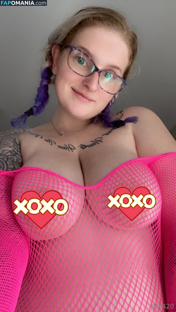 u141218538 Nackt OnlyFans  Geleaktes Foto #3