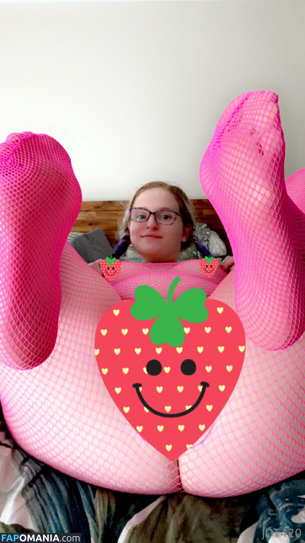 u141218538 Nackt OnlyFans  Geleaktes Foto #4