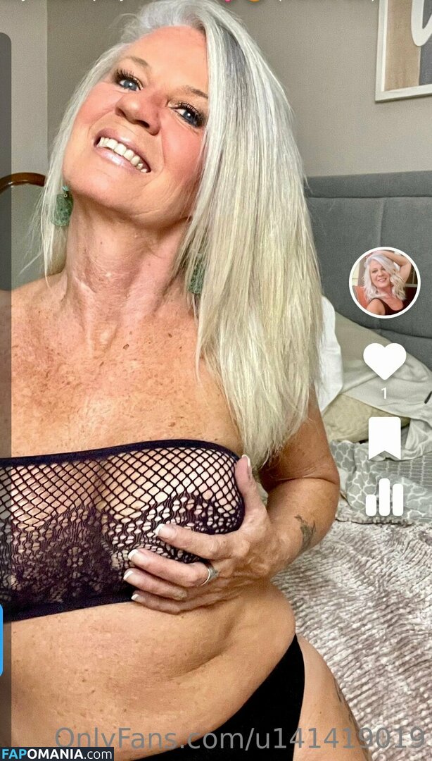 onlyonejess_ / u141419019 Nackt OnlyFans  Geleaktes Foto #9