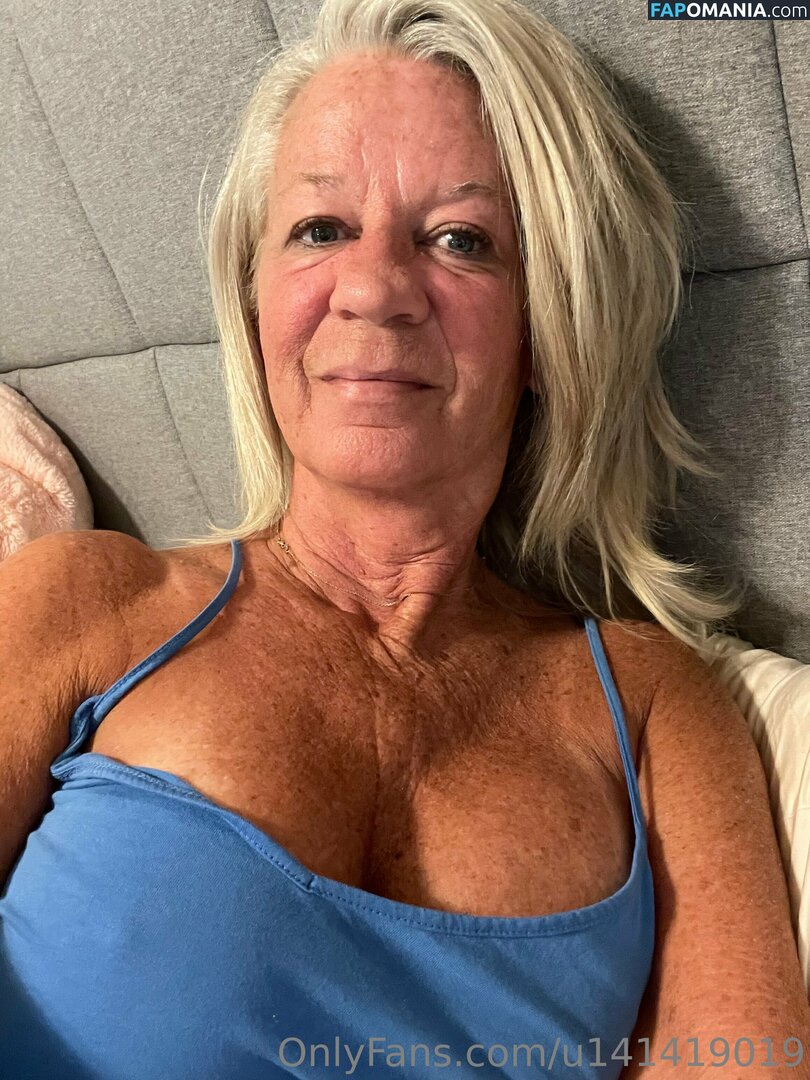 onlyonejess_ / u141419019 Nackt OnlyFans  Geleaktes Foto #49