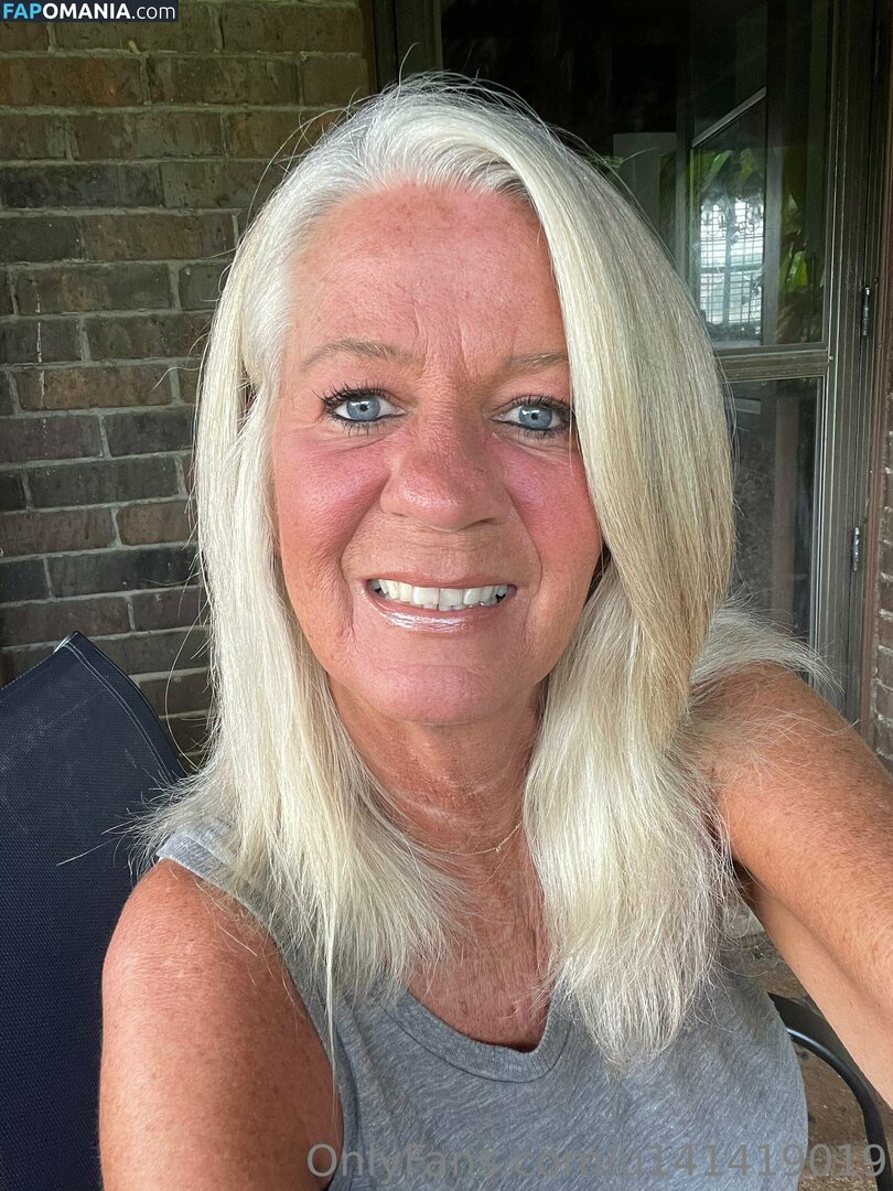 onlyonejess_ / u141419019 Nackt OnlyFans  Geleaktes Foto #56