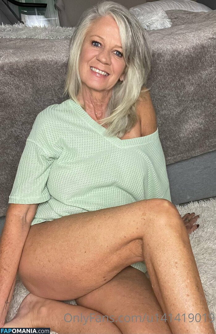 onlyonejess_ / u141419019 Nackt OnlyFans  Geleaktes Foto #78