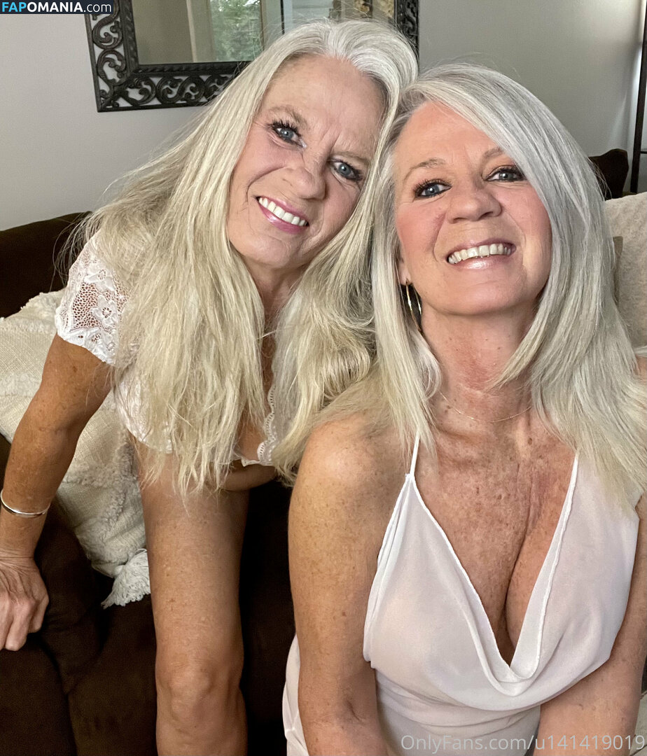 onlyonejess_ / u141419019 Nackt OnlyFans  Geleaktes Foto #97