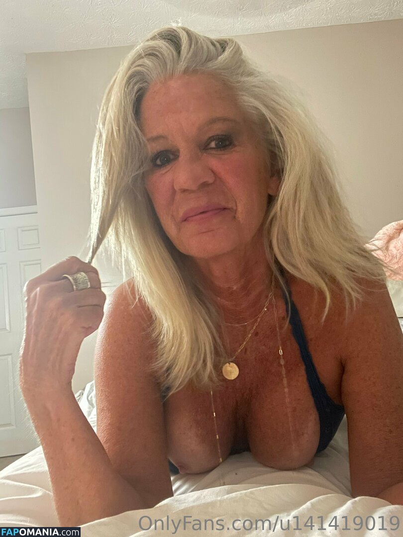 onlyonejess_ / u141419019 Nackt OnlyFans  Geleaktes Foto #100