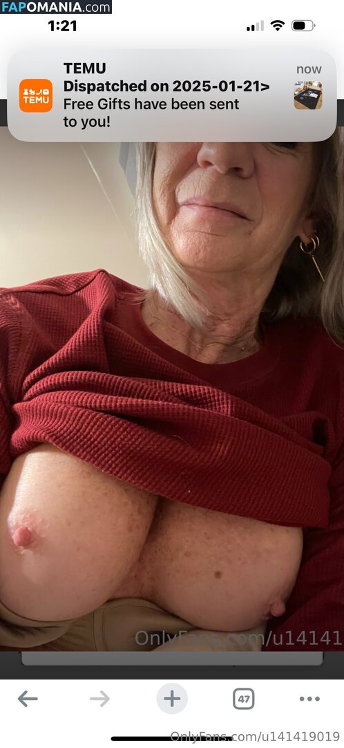 onlyonejess_ / u141419019 Nackt OnlyFans  Geleaktes Foto #152