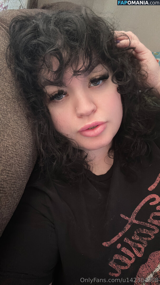 u142304008 Nackt OnlyFans  Geleaktes Foto #2