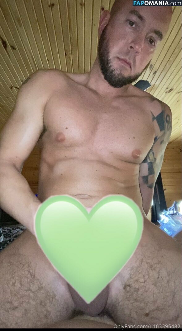 kelvynncg / u163395482 Nackt OnlyFans  Geleaktes Foto #3