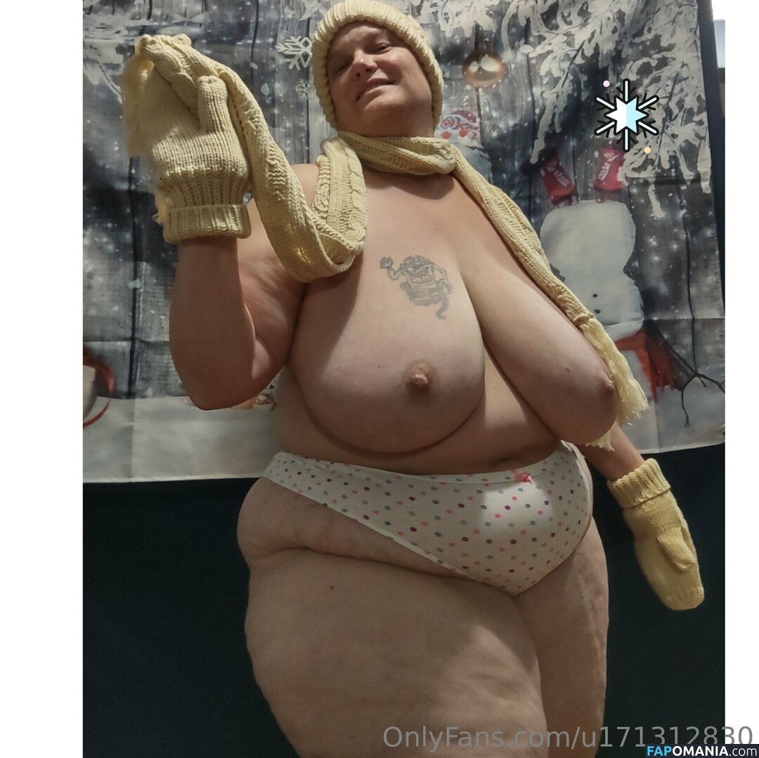 totally_radeline / u171312830 Nackt OnlyFans  Geleaktes Foto #4