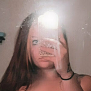 u178987196