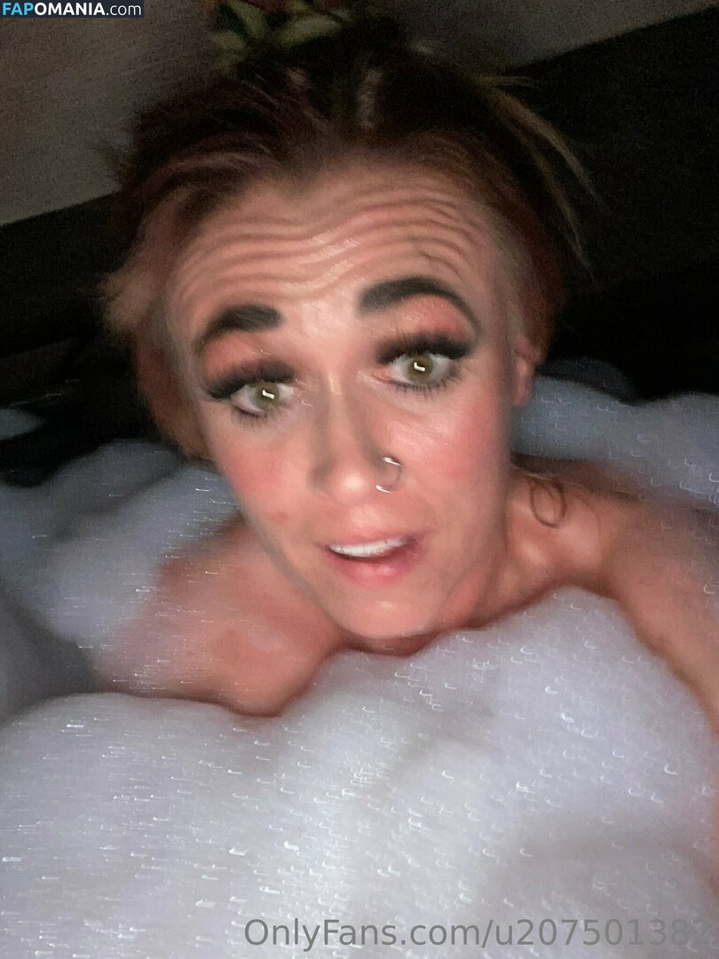 gottaluvwsp / u207501382 Nackt OnlyFans  Geleaktes Foto #8