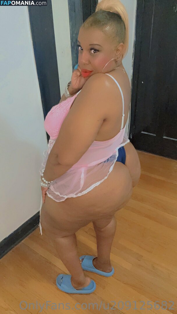 bigcee01_ / u209125682 Nackt OnlyFans  Geleaktes Foto #18