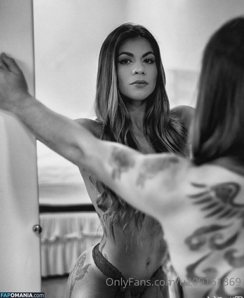 sage_d09 / u209161369 Nackt OnlyFans  Geleaktes Foto #23