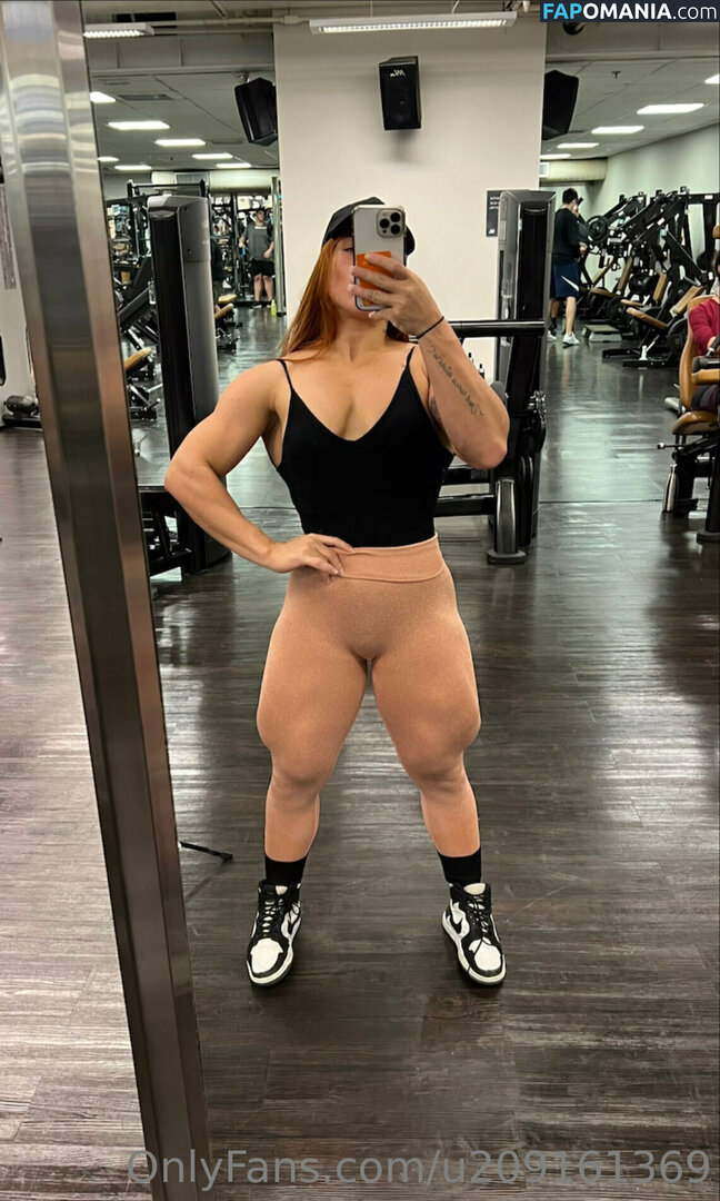 sage_d09 / u209161369 Nackt OnlyFans  Geleaktes Foto #29