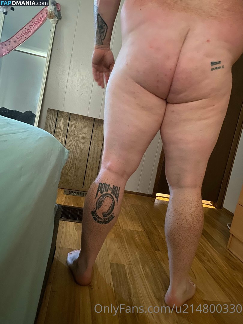 boy_friend / u214800330 Nackt OnlyFans  Geleaktes Foto #4