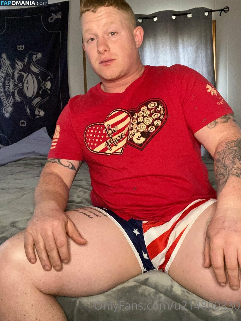 boy_friend / u214800330 Nackt OnlyFans  Geleaktes Foto #16