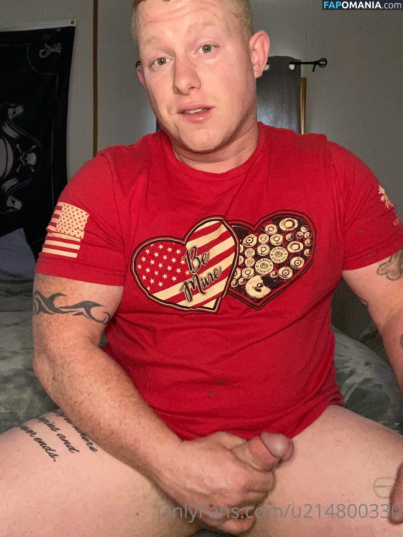boy_friend / u214800330 Nackt OnlyFans  Geleaktes Foto #18