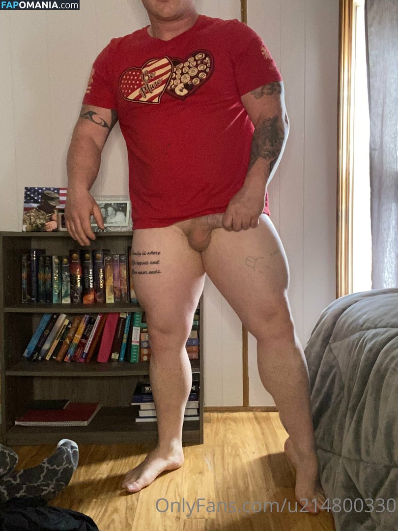 boy_friend / u214800330 Nackt OnlyFans  Geleaktes Foto #21