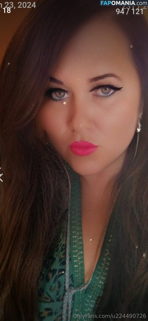 thebackpackingblondie / u224490726 Nackt OnlyFans  Geleaktes Foto #2