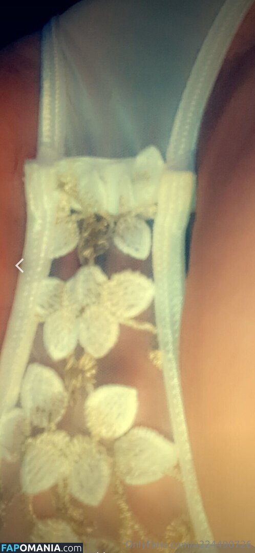 thebackpackingblondie / u224490726 Nackt OnlyFans  Geleaktes Foto #8