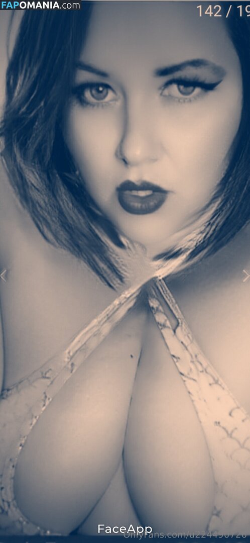 thebackpackingblondie / u224490726 Nackt OnlyFans  Geleaktes Foto #10