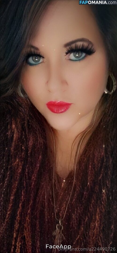 thebackpackingblondie / u224490726 Nackt OnlyFans  Geleaktes Foto #16