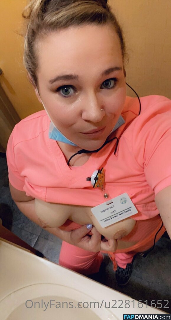 new_orleans_shorty / u228161652 Nackt OnlyFans  Geleaktes Foto #11
